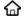 Главная