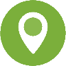 Как проехать в Reyk.Avto