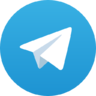 Написать в Telegram Reyk.Avto