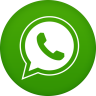 Написать WhatsApp Reyk.Avto